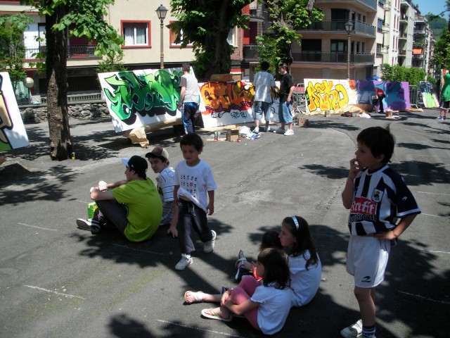 HHEguna2010 (37).jpg